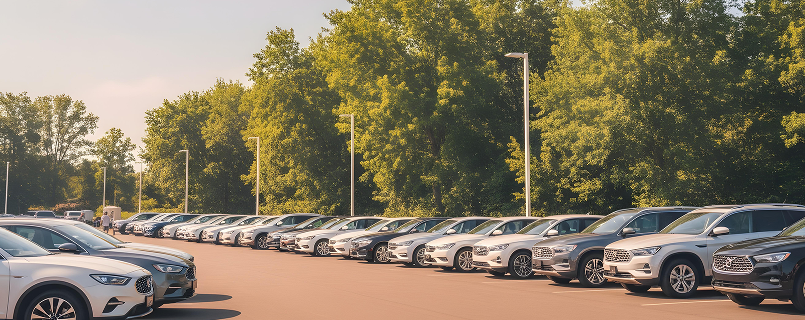 Used Cars