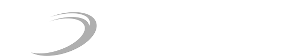 Davin Car Sales